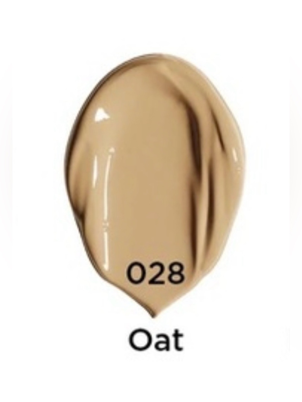 RARE REVLON OAT